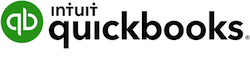 QB Logo