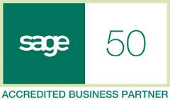 S50 Logo