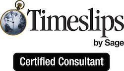 TS Logo